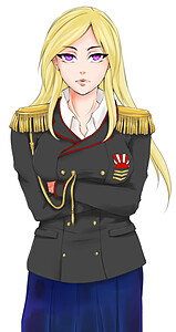 Renga Oshiro