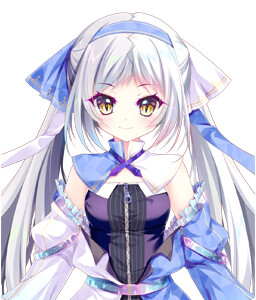 ソフィーティア