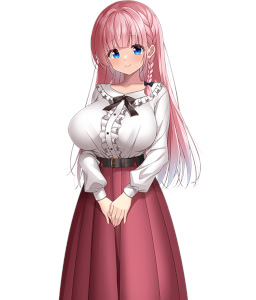 近持 ささら
