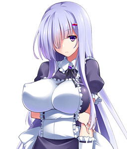 ケイ ダウディング