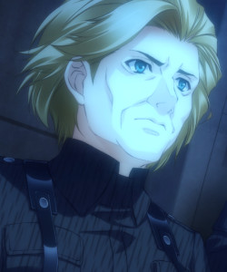 ヴァレリア・ネルリンガー