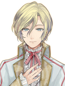 エーレンフリート