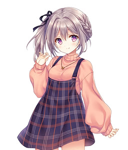 日向 琴美