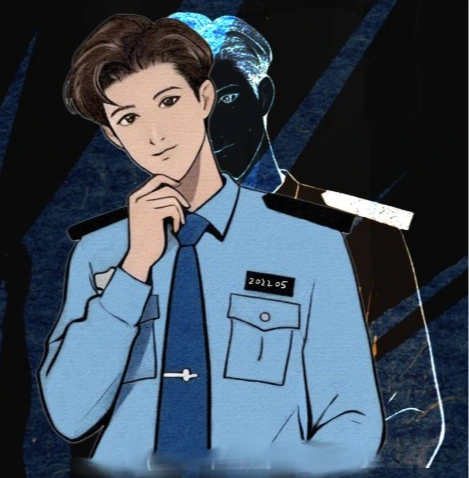 李乐鸣
