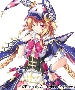 スピリ