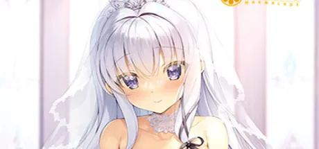 イチャ×2スタディ 由乃 ~Dear Future~