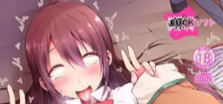 ＳＥＸでアヘり過ぎて不細工顔な女の子達♪　～んホおォッはひはひィっはほォぁあッ、んぁひあひぃあひいいッ、ウホァッンいングゥぅぅうウゥゥーーーッ！！～