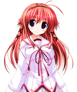 トア・マリア・マトス