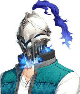 カヌス・エスパーダ