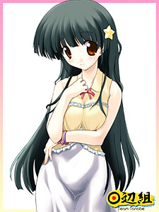白井 美紀
