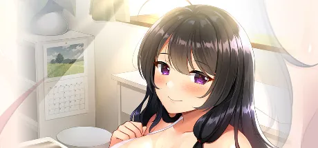 つまもみ ～欲求不満の奥さんとなし崩しオイルマッサージ～