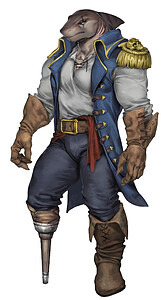 Jorgen