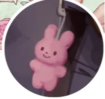ゆつもえ