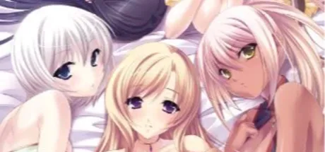 女神とLOVE！～5人の女神様とイチャハメ孕ませ新婚生活♪～