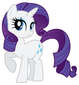 Rarity