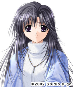 星野 みずき