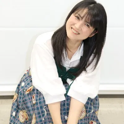 岡田 純子