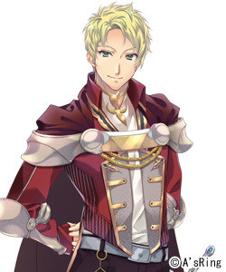 ザック・リード