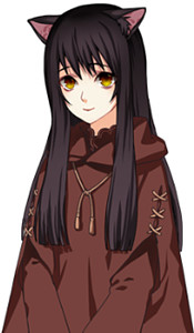 Lily