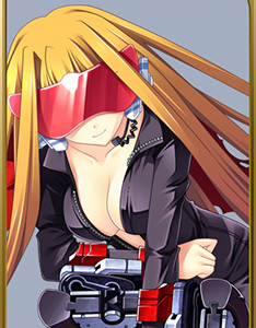 スピードライダー