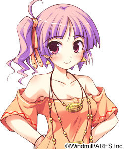 サルサ・トルティア