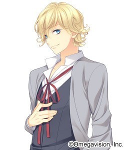 ラフォーレ・ハンデルスバンケン