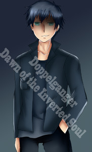 Neo Marshall