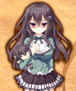 ビアンカ・アルマニーニー