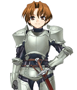 サーナキア・ドレルシュカフ