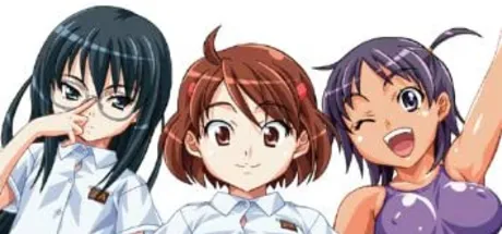 じゅーしぃエイジ