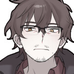 グレゴール・コーニッシュ