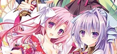 もののあはれは彩の頃。