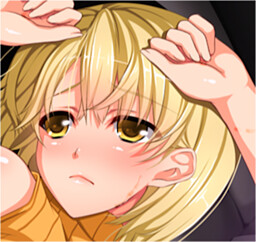 アシュリー・グラハム