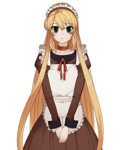 エルフリーデ=ライトリッヒ