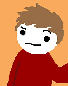 Percy
