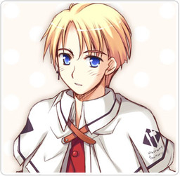 レスター・メイクラフト