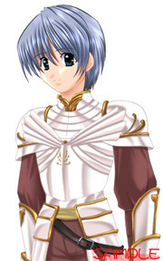 カーク・タウンゼント