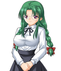 マリス・アンネミラー