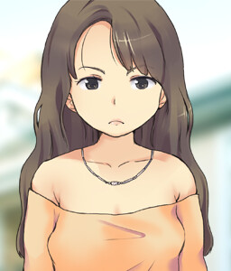 桐嶋 陽子