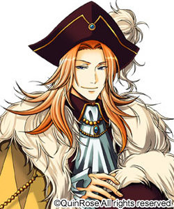 ブライアン＝カペラ