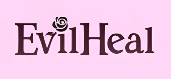 EvilHeal