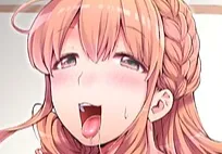 荒川 さくら