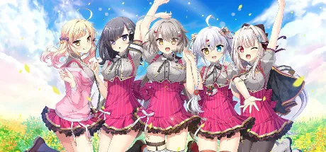 不可视之药与坎坷的命运