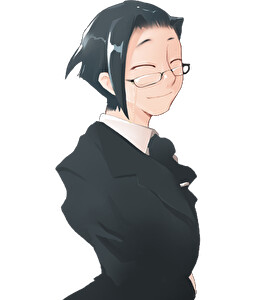榊 宏