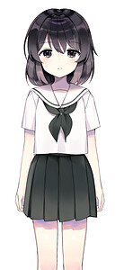 가연