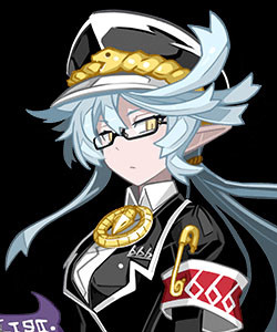 千刃の谷管理人