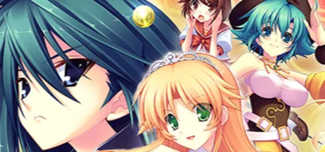 シェイプシフター