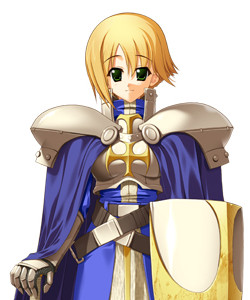 フェイ・ルランジェル・ヘルトン