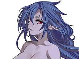 使徒 アトランタ