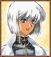 ナナス・アルフォリア